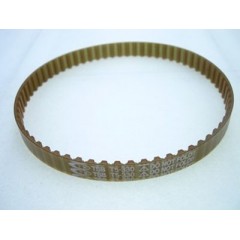 Timing belt / 2