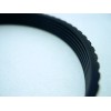 Serpentine belt