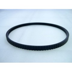 Serpentine belt / 2