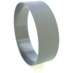 Endless flat belt / 2