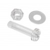 PLASTIC SCREW SET