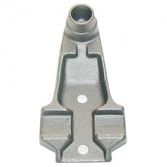 Conveyor Chain