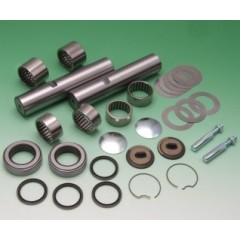King Pin Kit