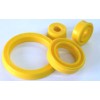 Hydraulic Seal