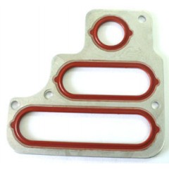 Gasket / 2