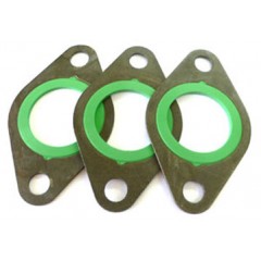 Gasket / 3