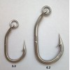 Fishing hook