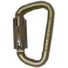 CARABINER