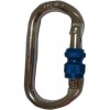 CARABINER