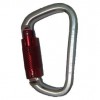 CARABINER