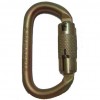 CARABINER