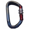 CARABINER