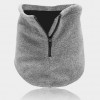 AFC Neck Warmer