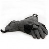 AFC Heating Gloves