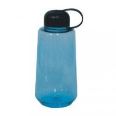 PC BOTTLE