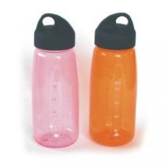 PC BOTTLE