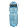 SPORTS BOTTLE