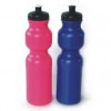 SPORTS BOTTLE