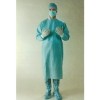 Surgical Gown