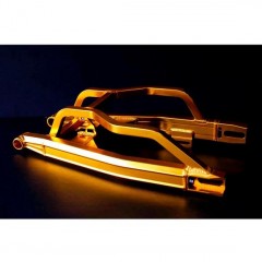 Swingarm / 2