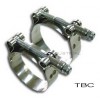 Heavy Duty Clamp