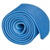 TPE yoga mat