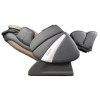 Tokuyo Massage Chairs