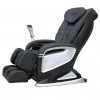 Tokuyo Massage Chair