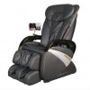 Tokuyo Massage Chair