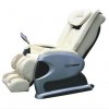 Tokuyo Massage Chair