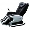 Tokuyo Massage Chair