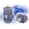 Inverter Duty Motors