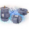 AC induction Motors