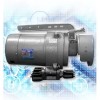 Industrial Sewing Machine Motors