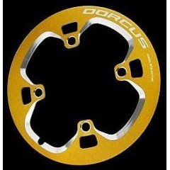Chainwheel Cover