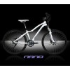 MTB BIKE