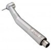 Dental Non Fiber Optic Highspeed Handpiece