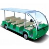 Golf car