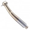 Dental Non LED Fiber Optic Turbine Handpiece