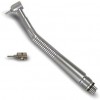 Dental Non Fiber Optic High Speed Handpiece