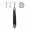 Dental handpiece