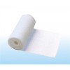 GAUZE BANDAGE