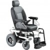 Power Wheelchair