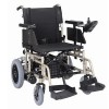 Power Wheelchair