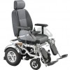 Power Wheelchair