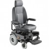 Power Wheelchair