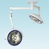 Ceiling-Mounted Type Operating Lamp