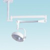 Ceiling-Mounted Type Operating Lamp
