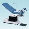 Gynecological Examination Table