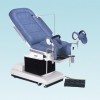 Gynecological Examination Table